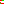 Destellos dst-10059572
