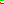 Destellos dst-10059573
