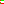 Destellos dst-10059574