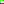 Destellos dst-10059575