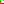 Destellos dst-10059576