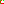 Destellos dst-10059577