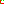 Destellos dst-10059578