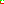 Destellos dst-10059579