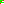 Destellos dst-1005958