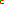 Destellos dst-10059581