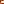 Destellos dst-10059582