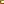 Destellos dst-10059585