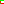 Destellos dst-10059586