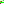 Destellos dst-1005959