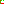 Destellos dst-10059590