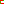Destellos dst-10059595