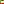 Destellos dst-10059596