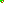 Destellos dst-100596