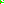 Destellos dst-1005960