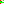 Destellos dst-1005961