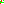 Destellos dst-1005962
