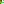 Destellos dst-1005963