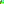 Destellos dst-1005964
