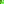 Destellos dst-1005965