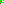 Destellos dst-1005966