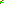 Destellos dst-1005968