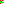 Destellos dst-1005969