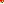 Destellos dst-100597
