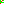 Destellos dst-1005970