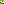 Destellos dst-10059701