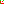 Destellos dst-10059702