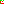 Destellos dst-10059703