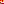 Destellos dst-10059704