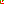Destellos dst-10059705