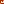 Destellos dst-10059706