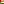 Destellos dst-10059707