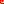 Destellos dst-10059709