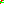 Destellos dst-1005971