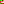 Destellos dst-10059710