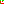Destellos dst-10059711
