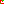 Destellos dst-10059712