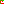 Destellos dst-10059713