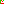 Destellos dst-10059714
