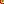 Destellos dst-10059715