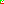 Destellos dst-10059716