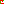 Destellos dst-10059717