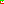 Destellos dst-10059718