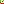 Destellos dst-10059719