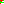 Destellos dst-1005972