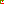 Destellos dst-10059720